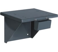 Крепление настенное для станков Optimum 3107050