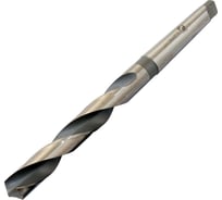 Сверло по металлу CNIC 18.0 к/х Р18 8338