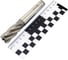 Фреза концевая CNIC 20.0x38x123 к/х Р18 Z=6 КМ2 31529 2