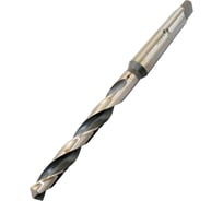 Сверло по металлу CNIC 14.25 к/х Р18 31611