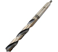 Сверло по металлу CNIC 18.5 к/х Р18 31612