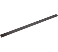 Пластина твердосплавная (стрип) KWS 320х15х3 HW KWS YFG4C0036