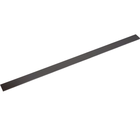 Пластина твердосплавная (стрип) KWS 320х30х3 HW KWS YFG4C0039 1