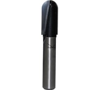 Фреза концевая для желобков HW (8x8х54х20 мм; Z=2; R=4) Stehle 4030555950969 58502298