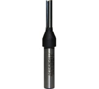 Фреза концевая пазовально-обгонная VHW (5x8х64х19 мм; Z=2) Stehle 4030555950310 58502112