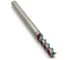 Фреза твердосплавная BESTELLI 4х12х4х50х3F UA+ CT01401018 1