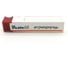 Фреза твердосплавная BESTELLI 4х12х4х50х3F UA+ CT01401018 3