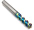 Фреза твердосплавная BESTELLI 6х18х6х50х3F UA+ CT01401021 1