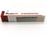 Фреза твердосплавная BESTELLI 6х18х6х50х3F UA+ CT01401021 3