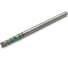 Фреза твердосплавная BESTELLI 3R0.3х9х3х50х3F UA+ CT01401115 1