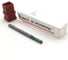 Фреза твердосплавная BESTELLI 3R0.3х9х3х50х3F UA+ CT01401115 2