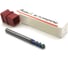 Фреза твердосплавная BESTELLI 4R0.5х12х4х50х3F UA+ CT01401118 2