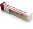 Фреза твердосплавная BESTELLI 4R0.5х12х4х50х3F UA+ CT01401118 4