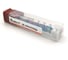 Фреза твердосплавная BESTELLI 10R0.5х30х10х75х3F UA+ CT01401130 5