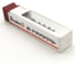 Фреза твердосплавная BESTELLI 6R0.5х18х6х50х3F UA+ CT01401121 4