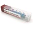 Фреза твердосплавная BESTELLI 12R0.5х36х12х75х3F UA+ CT01401133 4