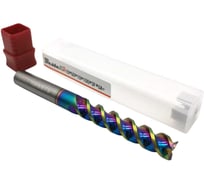 Фреза твердосплавная BESTELLI 10х50х10х100х3F UA+ CT01401031