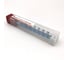 Фреза твердосплавная BESTELLI 10х50х10х100х3F UA+ CT01401031 4