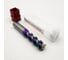 Фреза твердосплавная BESTELLI 12х36х12х75х3F UA+ CT01401033 2