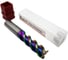 Фреза твердосплавная BESTELLI 12х36х12х75х3F UA+ CT01401033 1
