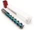 Фреза твердосплавная BESTELLI 12х60х12х100х3F UA+ CT01401034 2