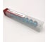 Фреза твердосплавная BESTELLI 12х60х12х100х3F UA+ CT01401034 4
