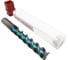 Фреза твердосплавная BESTELLI 12х60х12х100х3F UA+ CT01401034 1