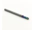 Фреза твердосплавная BESTELLI 3R0.3х9х3х50х3F SA CT01401315 2