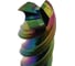 Фреза твердосплавная BESTELLI 3R0.3х9х3х50х3F SA CT01401315 4