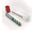 Фреза твердосплавная BESTELLI 10х30х10х75х3F UA+ CT01401030 2
