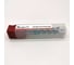 Фреза твердосплавная BESTELLI 10х30х10х75х3F UA+ CT01401030 4