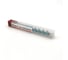 Фреза твердосплавная BESTELLI 8R0.5х40х8х100х3F SA CT01401325 6
