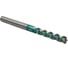Фреза твердосплавная BESTELLI 8R0.5х40х8х100х3F SA CT01401325 1
