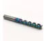 Фреза твердосплавная BESTELLI 10R0.5х50х10х100х3F SA CT01401331 2