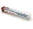 Фреза твердосплавная BESTELLI 10R0.5х50х10х100х3F SA CT01401331 6