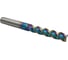 Фреза твердосплавная BESTELLI 10R0.5х50х10х100х3F SA CT01401331 1