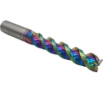 Фреза твердосплавная BESTELLI 12R0.5х60х12х100х3F SA CT01401334