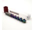 Фреза твердосплавная BESTELLI 12R0.5х60х12х100х3F SA CT01401334 3