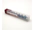 Фреза твердосплавная BESTELLI 12R0.5х60х12х100х3F SA CT01401334 6