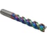 Фреза твердосплавная BESTELLI 12R0.5х60х12х100х3F SA CT01401334 1
