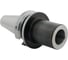 Патрон для концевых фрез с конусом Морзе TTM BT40-MTB3-070 конус MAS403 4603390587944 1