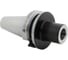 Патрон для концевых фрез с конусом Морзе TTM BT40-MTB2-060 конус MAS403 4603390587937 1