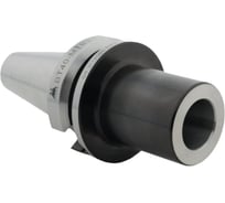 Патрон для концевых фрез с конусом Морзе TTM BT40-MTB3-075 конус MAS403 4603390587951