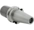 Патрон для концевых фрез с конусом Морзе TTM BT40-MTB4-090 конус MAS403 4603390587968 3