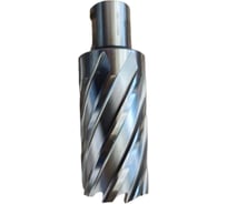 Корончатое сверло БСВ HSS 31x55 мм 650-121184