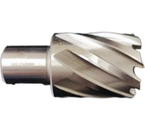 Корончатое сверло БСВ HSS 31x30 мм 650-121183