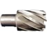 Корончатое сверло БСВ HSS 31x30 мм 650-121183 1