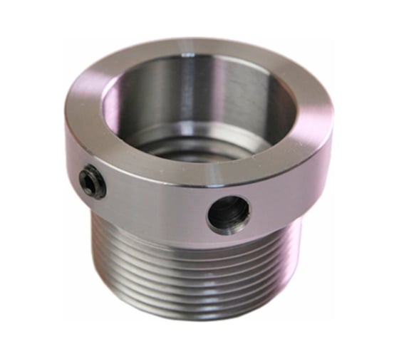 Оправка RH M33x3.5 ISO Record Power 62125