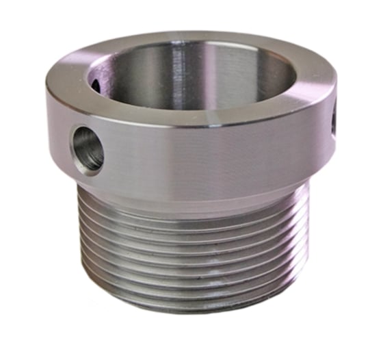 Оправка RH M33x3.5 ISO Record Power 62125