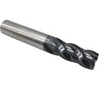 Фреза твердосплавная BESTELLI 12х30х12х75х4F UP+ CT01401430